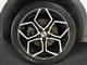 Billede af Kia XCeed 1,6 GDI  Plugin-hybrid Upgrade m/Intro DCT 141HK 5d 6g Aut.