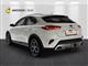 Billede af Kia XCeed 1,6 GDI  Plugin-hybrid Upgrade m/Intro DCT 141HK 5d 6g Aut.