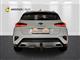 Billede af Kia XCeed 1,6 GDI  Plugin-hybrid Upgrade m/Intro DCT 141HK 5d 6g Aut.