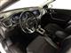 Billede af Kia XCeed 1,6 GDI  Plugin-hybrid Upgrade m/Intro DCT 141HK 5d 6g Aut.