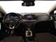 Billede af Kia XCeed 1,6 GDI  Plugin-hybrid Upgrade m/Intro DCT 141HK 5d 6g Aut.