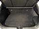 Billede af Kia XCeed 1,6 GDI  Plugin-hybrid Upgrade m/Intro DCT 141HK 5d 6g Aut.