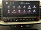 Billede af Kia XCeed 1,6 GDI  Plugin-hybrid Upgrade m/Intro DCT 141HK 5d 6g Aut.