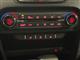 Billede af Kia XCeed 1,6 GDI  Plugin-hybrid Upgrade m/Intro DCT 141HK 5d 6g Aut.