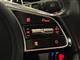 Billede af Kia XCeed 1,6 GDI  Plugin-hybrid Upgrade m/Intro DCT 141HK 5d 6g Aut.