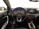 Billede af Kia XCeed 1,6 GDI  Plugin-hybrid Upgrade m/Intro DCT 141HK 5d 6g Aut.