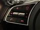 Billede af Kia XCeed 1,6 GDI  Plugin-hybrid Upgrade m/Intro DCT 141HK 5d 6g Aut.