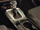 Billede af Kia XCeed 1,6 GDI  Plugin-hybrid Upgrade m/Intro DCT 141HK 5d 6g Aut.
