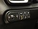 Billede af Kia XCeed 1,6 GDI  Plugin-hybrid Upgrade m/Intro DCT 141HK 5d 6g Aut.