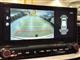 Billede af Kia XCeed 1,6 GDI  Plugin-hybrid Upgrade m/Intro DCT 141HK 5d 6g Aut.