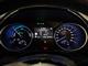 Billede af Kia XCeed 1,6 GDI  Plugin-hybrid Upgrade m/Intro DCT 141HK 5d 6g Aut.