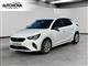 Billede af Opel Corsa 1,2 Cosmo 75HK 5d