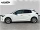 Billede af Opel Corsa 1,2 Cosmo 75HK 5d