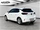 Billede af Opel Corsa 1,2 Cosmo 75HK 5d
