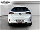 Billede af Opel Corsa 1,2 Cosmo 75HK 5d