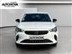 Billede af Opel Corsa 1,2 Cosmo 75HK 5d