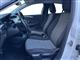 Billede af Opel Corsa 1,2 Cosmo 75HK 5d