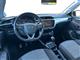 Billede af Opel Corsa 1,2 Cosmo 75HK 5d