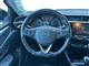 Billede af Opel Corsa 1,2 Cosmo 75HK 5d
