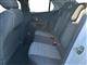 Billede af Opel Corsa 1,2 Cosmo 75HK 5d