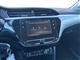 Billede af Opel Corsa 1,2 Cosmo 75HK 5d