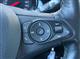 Billede af Opel Corsa 1,2 Cosmo 75HK 5d