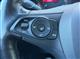 Billede af Opel Corsa 1,2 Cosmo 75HK 5d