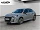 Billede af Peugeot 208 1,2 PureTech Active+ 75HK 5d