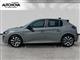 Billede af Peugeot 208 1,2 PureTech Active+ 75HK 5d