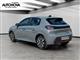 Billede af Peugeot 208 1,2 PureTech Active+ 75HK 5d