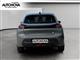 Billede af Peugeot 208 1,2 PureTech Active+ 75HK 5d