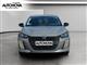 Billede af Peugeot 208 1,2 PureTech Active+ 75HK 5d