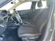 Billede af Peugeot 208 1,2 PureTech Active+ 75HK 5d