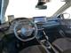 Billede af Peugeot 208 1,2 PureTech Active+ 75HK 5d