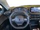 Billede af Peugeot 208 1,2 PureTech Active+ 75HK 5d