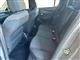 Billede af Peugeot 208 1,2 PureTech Active+ 75HK 5d