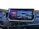 Billede af Peugeot 208 1,2 PureTech Active+ 75HK 5d