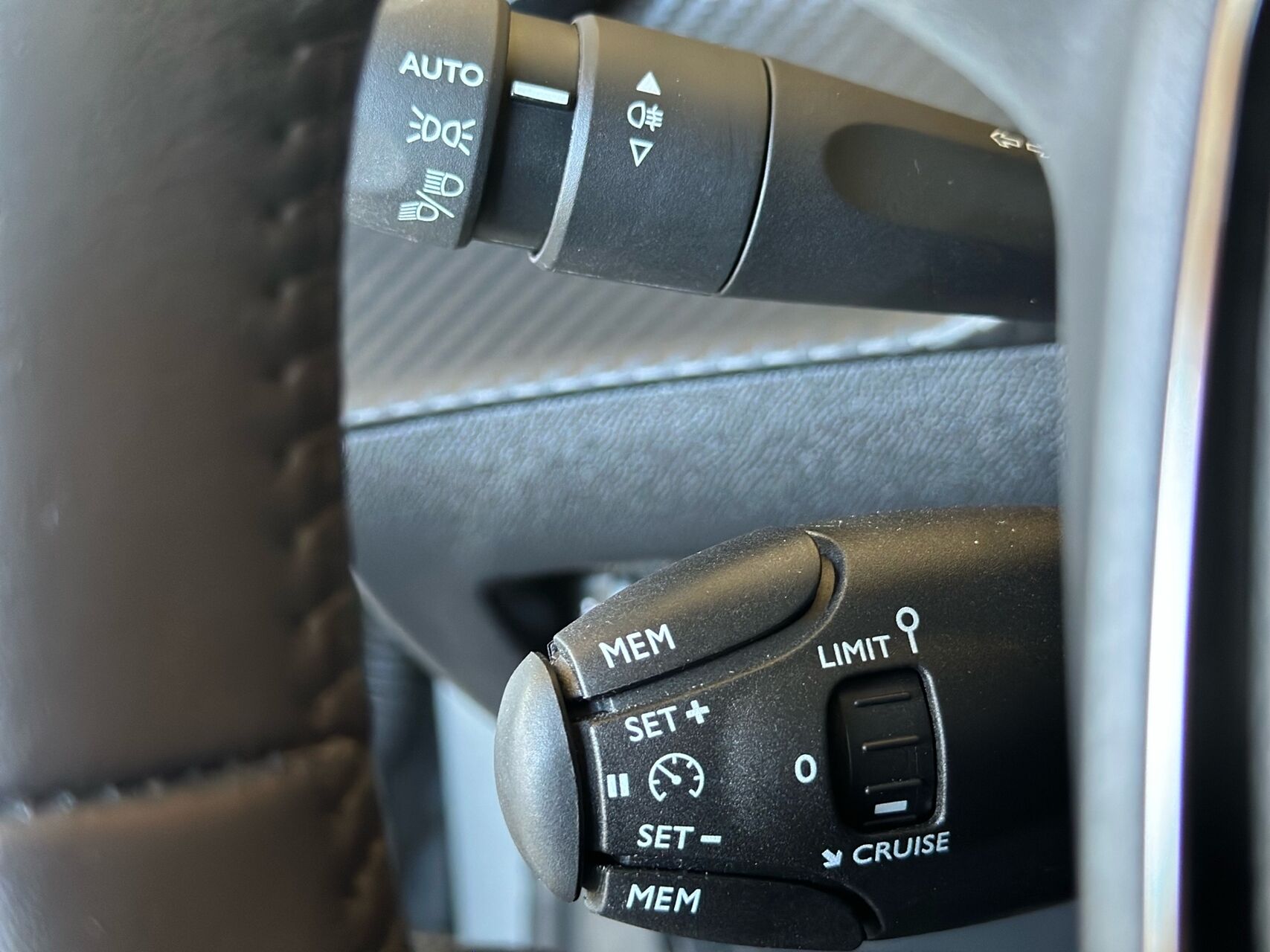 Billede af Peugeot 208 1,2 PureTech Active+ 75HK 5d
