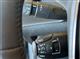 Billede af Peugeot 208 1,2 PureTech Active+ 75HK 5d