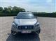 Billede af Suzuki S-Cross 1,0 Boosterjet Active KUP 112HK 5d