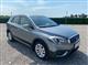 Billede af Suzuki S-Cross 1,0 Boosterjet Active KUP 112HK 5d