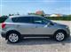 Billede af Suzuki S-Cross 1,0 Boosterjet Active KUP 112HK 5d