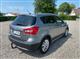 Billede af Suzuki S-Cross 1,0 Boosterjet Active KUP 112HK 5d