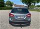Billede af Suzuki S-Cross 1,0 Boosterjet Active KUP 112HK 5d