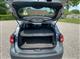 Billede af Suzuki S-Cross 1,0 Boosterjet Active KUP 112HK 5d