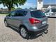Billede af Suzuki S-Cross 1,0 Boosterjet Active KUP 112HK 5d