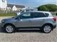 Billede af Suzuki S-Cross 1,0 Boosterjet Active KUP 112HK 5d