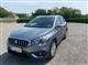 Billede af Suzuki S-Cross 1,0 Boosterjet Active KUP 112HK 5d