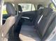 Billede af Suzuki S-Cross 1,0 Boosterjet Active KUP 112HK 5d