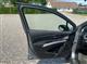 Billede af Suzuki S-Cross 1,0 Boosterjet Active KUP 112HK 5d
